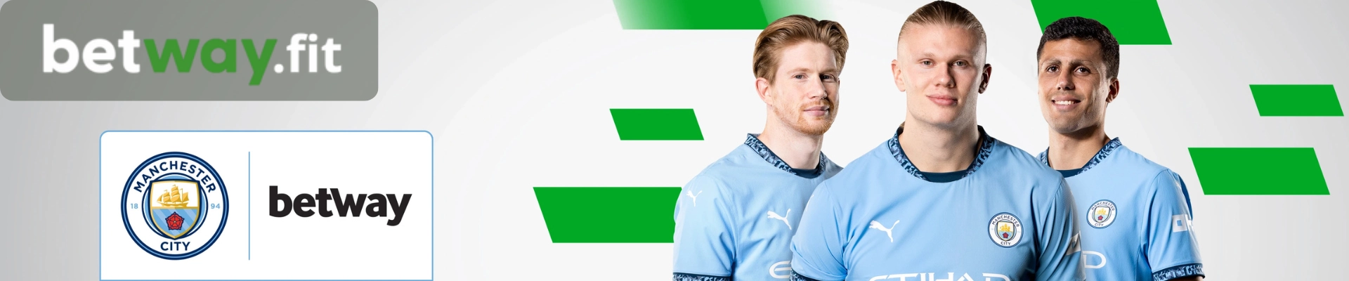 BETWAY 19 banner-betway-fit-1