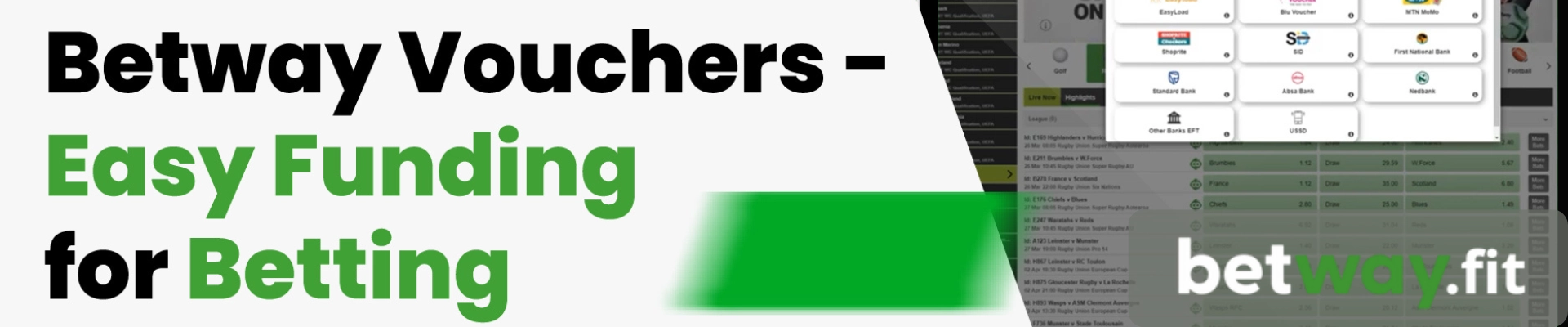 BETWAY 20 banner-betway-fit-2