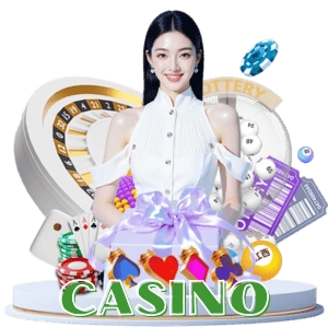 BETWAY 22 live-casino-betway-fit