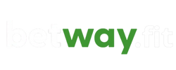 betway.fit