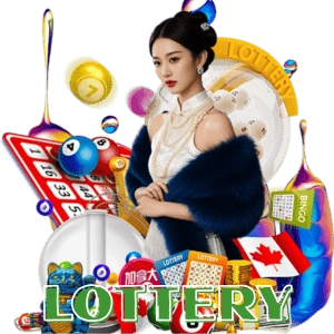 BETWAY 24 lottery-betway-fit