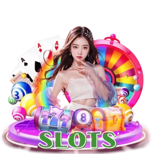 BETWAY 23 slots-betway-fit