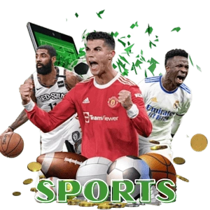 BETWAY 21 sports-betway-fit